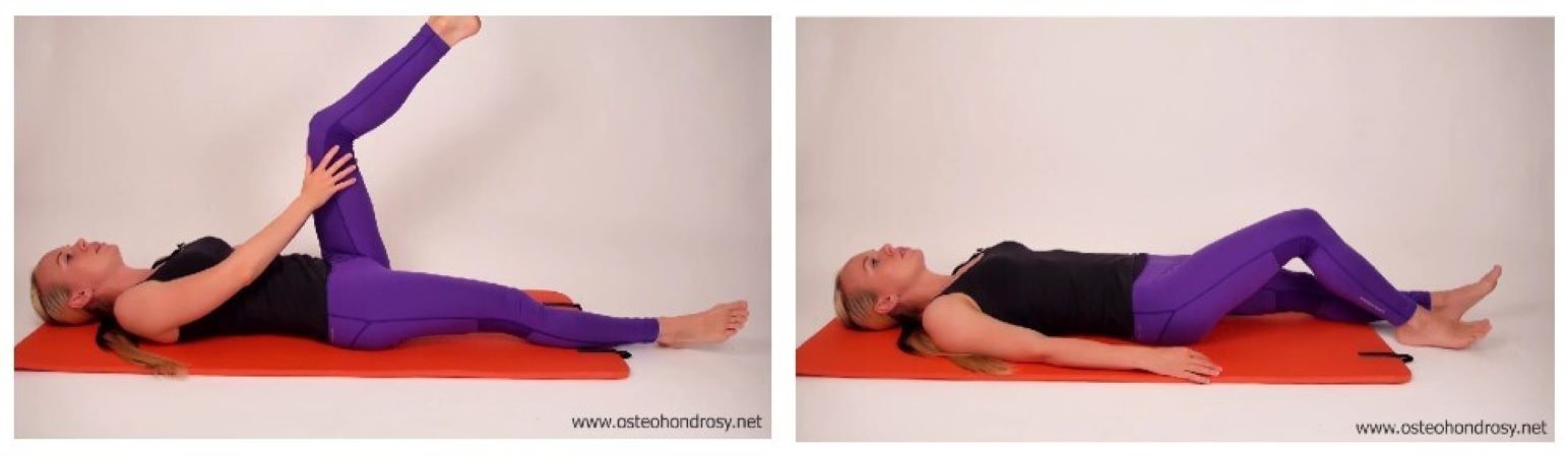 [Александра Бонина] Здоровые суставы ног за 30 дне_0.jpg